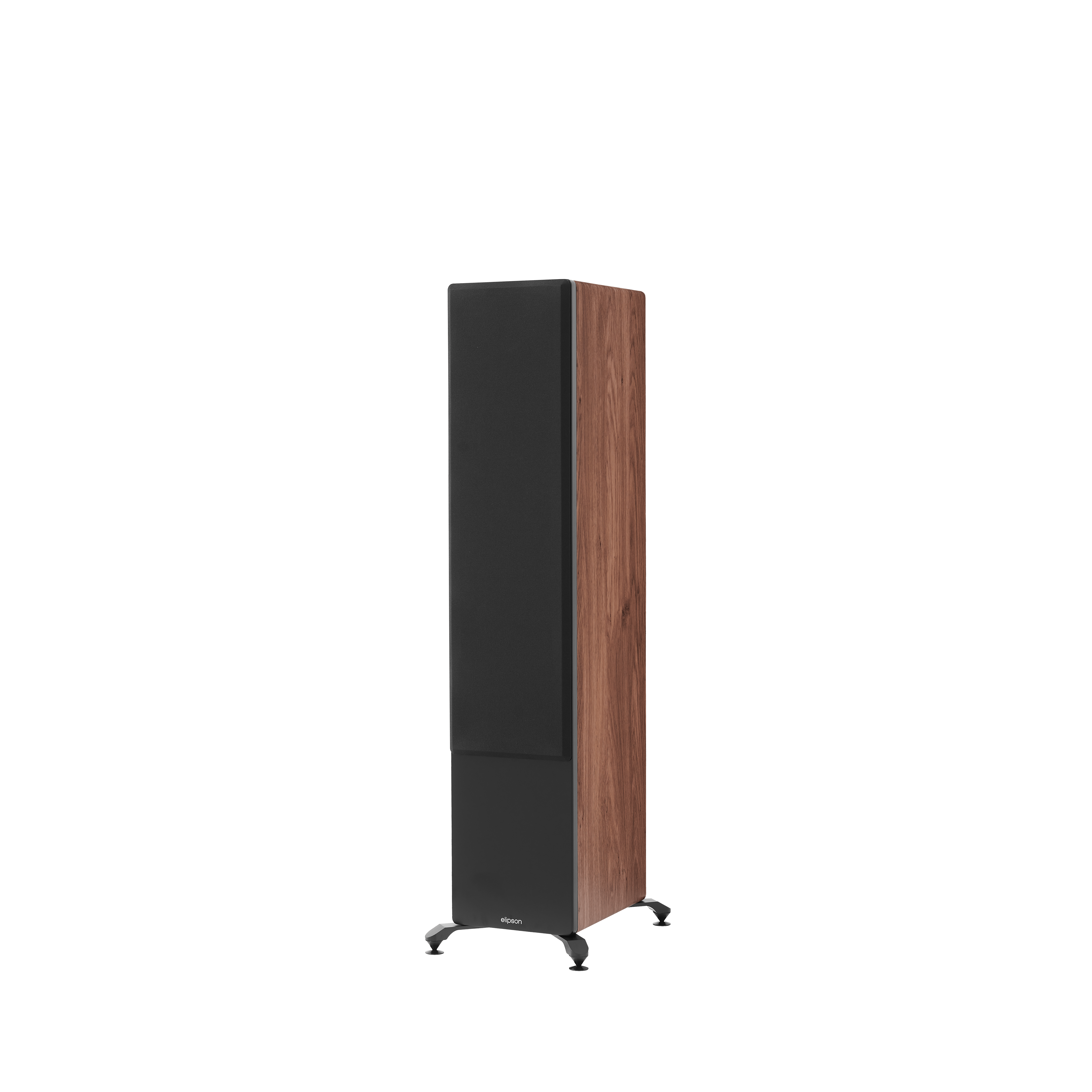 Prestige Facet 14F - Lacquered